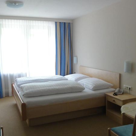 Hotel Alpina Saalbach-Hinterglemm Eksteriør billede